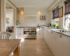 How to Create a Comfortable Home
