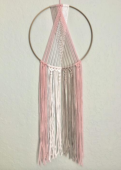 Blush
