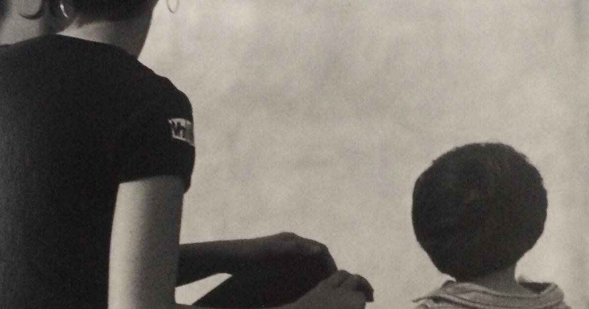 Increasing Self-Awareness in Relationships
